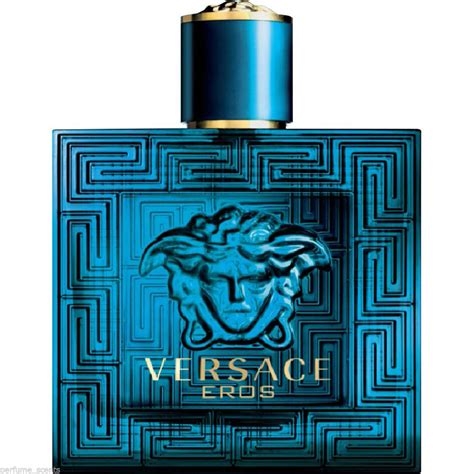 versace eros prive|Eros Versace cologne .